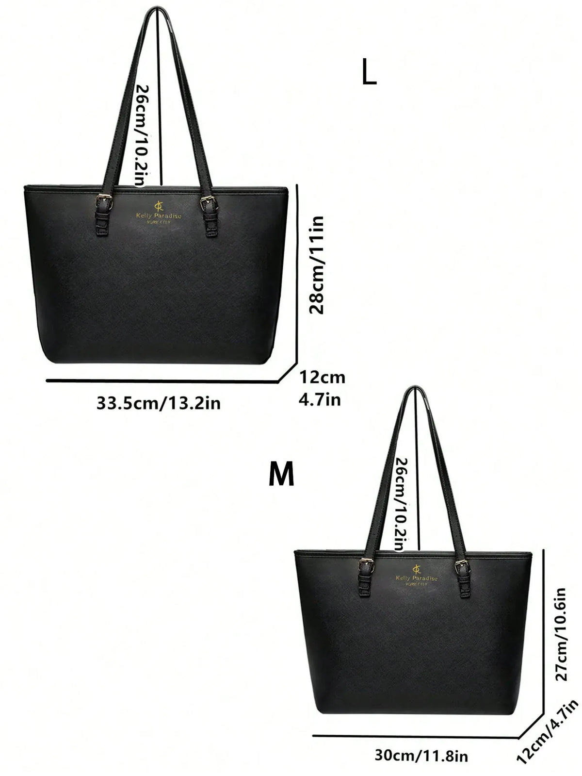 Dropshipman 2024 Europe and the United States new women's handbag shoulder bag cross pattern simple fashion bag