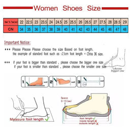KissICON 2024 Hot Sale Women's Shoes Slip-on Women's Boots
