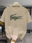 2025-659-2 / XXL / No