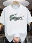 2025-659-4 / XXL / No