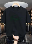 2025-659 / XL / No