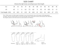 KissICON 2025 New Summer Diamond Shallow Mouth Fine Heel