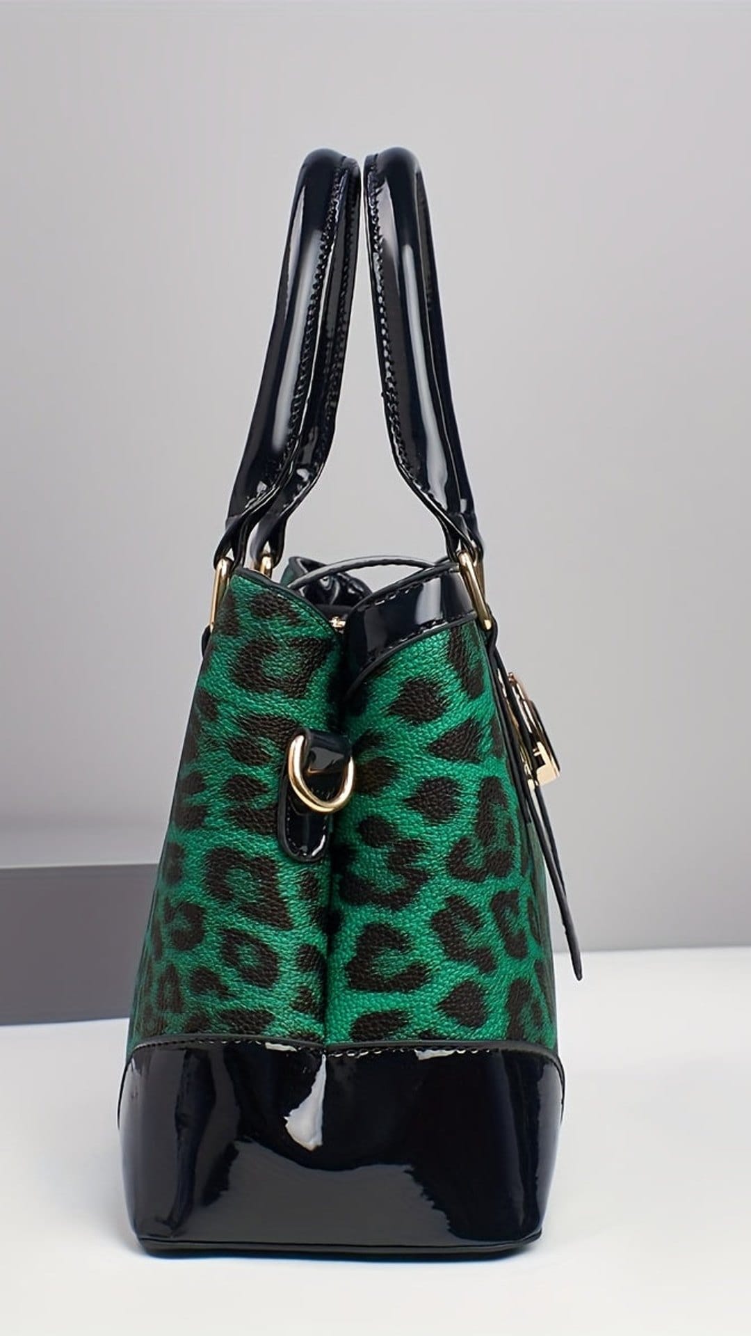 jkthpu-45 2025 New Three-piece Set of Fashionable Casual Handbag, Elegant Crossbody Bag for Women