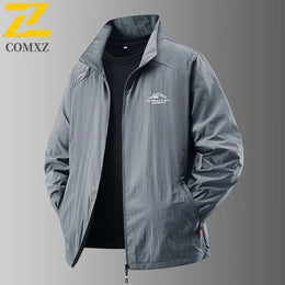 KissICON 2025 UltraLight UV Proof Breathable Summer Sun Jacket