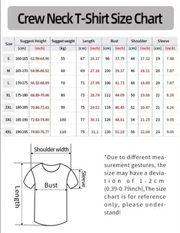 KissICON 2026 Mens Luxury Cotton Streetwear Tees Hot Patterns