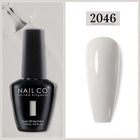 2046