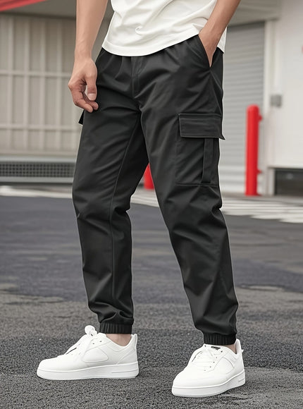 description_selected0