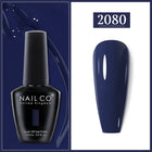 2080