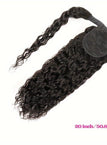 20inch / Black