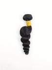20inch / Black