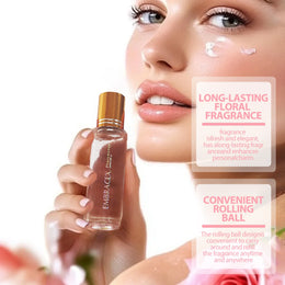 KissICON 20ml KissIcon Pheromone Perfume 20ml Roll On - All