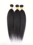 22 22 22 / Natural Black