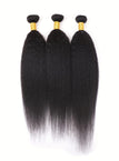 22 22 24 / Natural Black