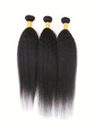 22 24 24 / Natural Black
