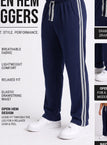 Navy Color / XL