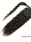 22inch / Black