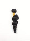 22inch / Black
