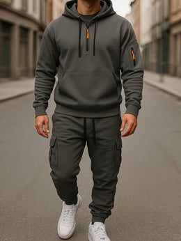 description_selected0