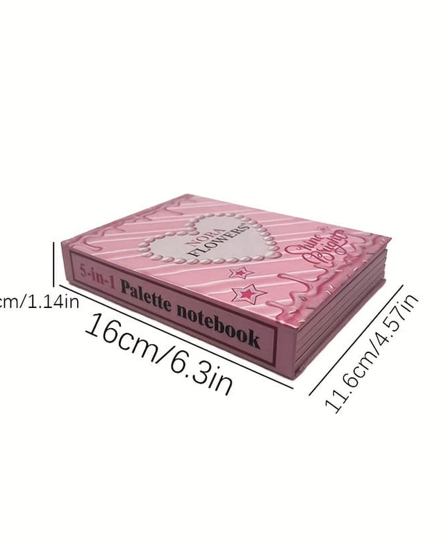 description1