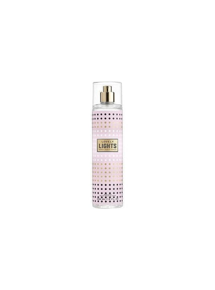 KissICON 236ml Sarah Jessica Parker Lovely Lights Radiant