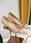 237-1 Apricot / 35 / CHINA