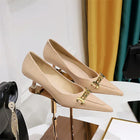 237-1 Apricot