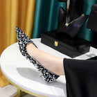 237-21 Black