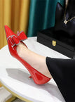 237-H35 Red / 39 / CHINA