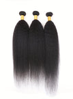 24 24 26 / Natural Black