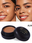 ALMOND #121