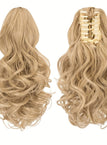 #24B/613 / 14inch