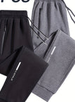 Black+dark Gray / UK 40-42