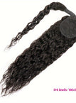 24inch / Black