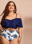 2501-1 / XXXL