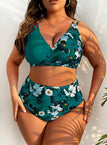 25018-4 / 5XL