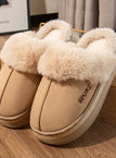 Khaki / UK 3.5-4