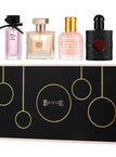 25ml 4PCS