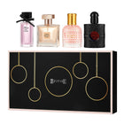 25ml 4PCS
