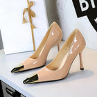 2628-1 Nude Color