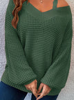 Green / UK 16