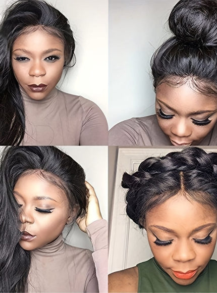 Luxehair Waterproof Lace Wig Glue Tape