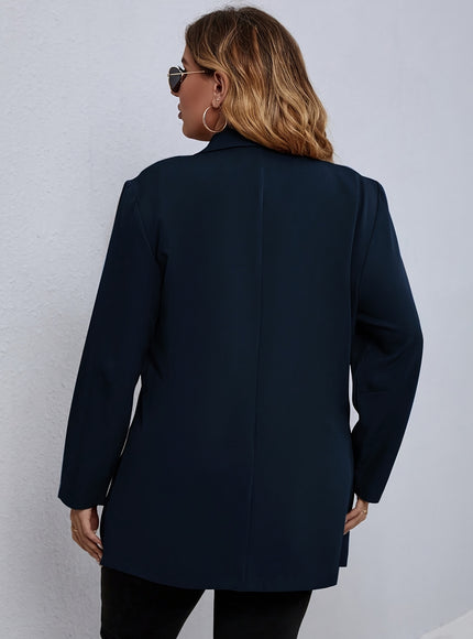 image7