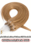 #27 darkblonde / 16inch