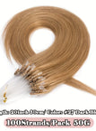 #27 darkblonde / 20inch