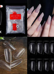 27 Transparent / CHINA