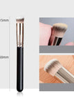 270Concealer Brush