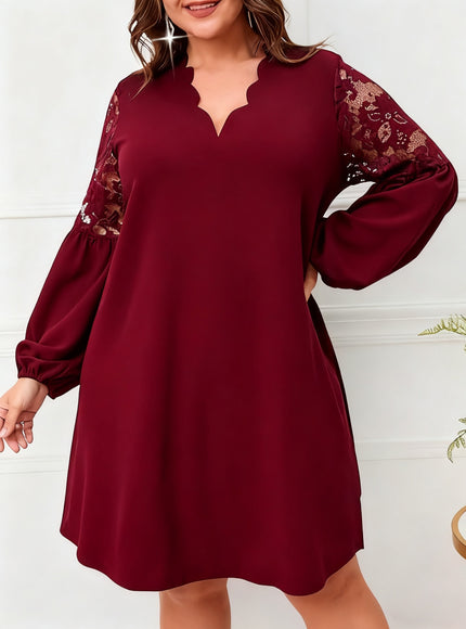 image6
