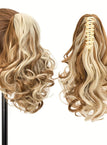#27P613 / 14inch