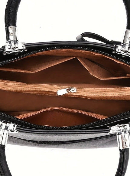 image4