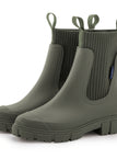 Army Green / UK 3.5